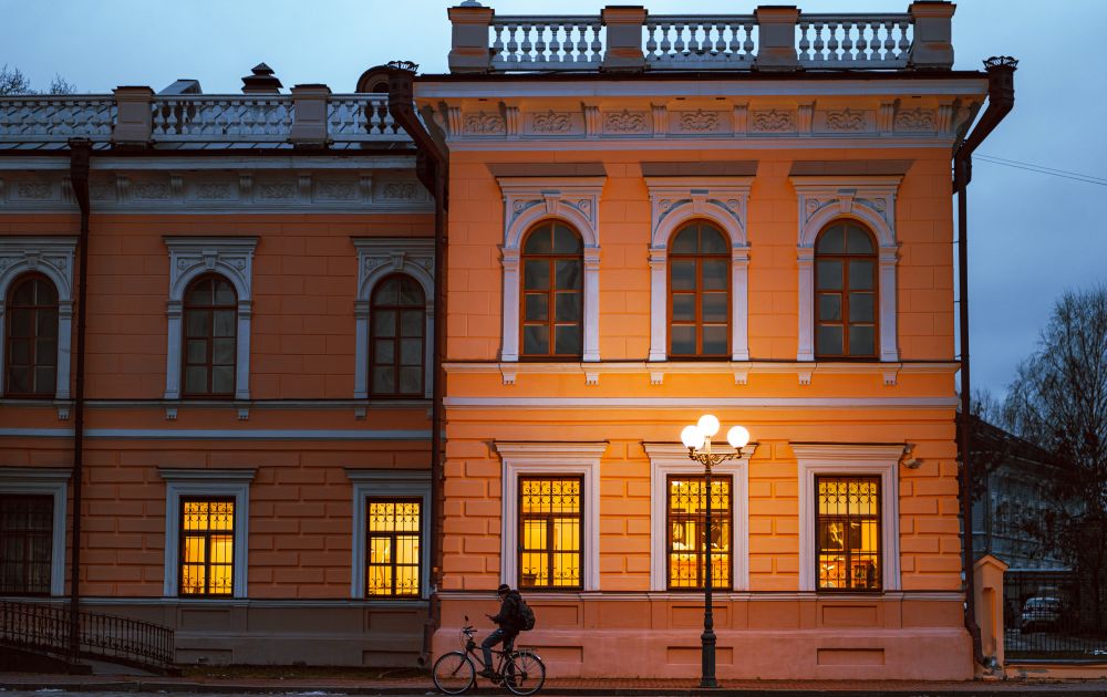 Музей кружева vologda_2024